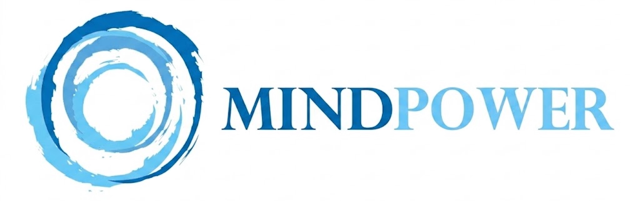 Mindpower